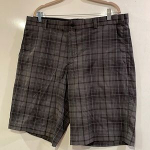 Nike mens shorts